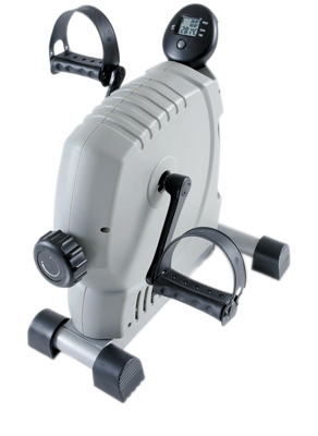 Pedalera profesional Magneciser