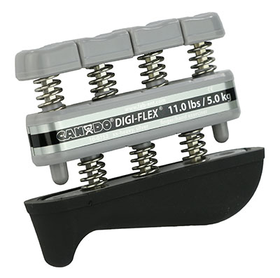 Digiflex Plata Cando