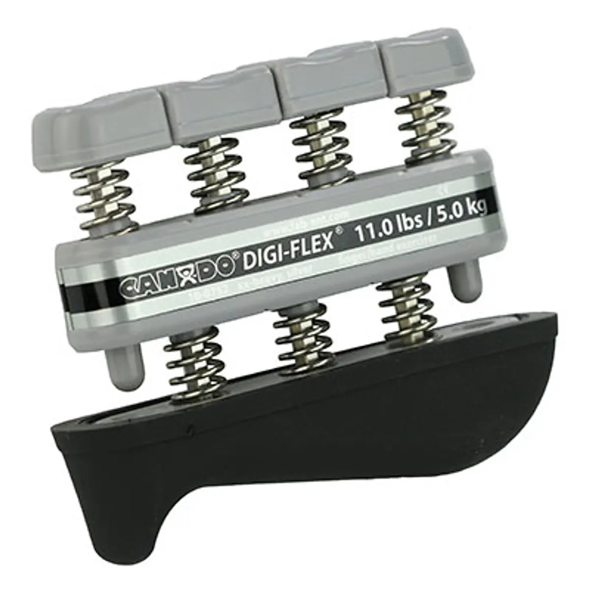 Digiflex Plata Cando