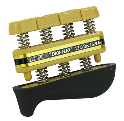 Digiflex Oro Cando