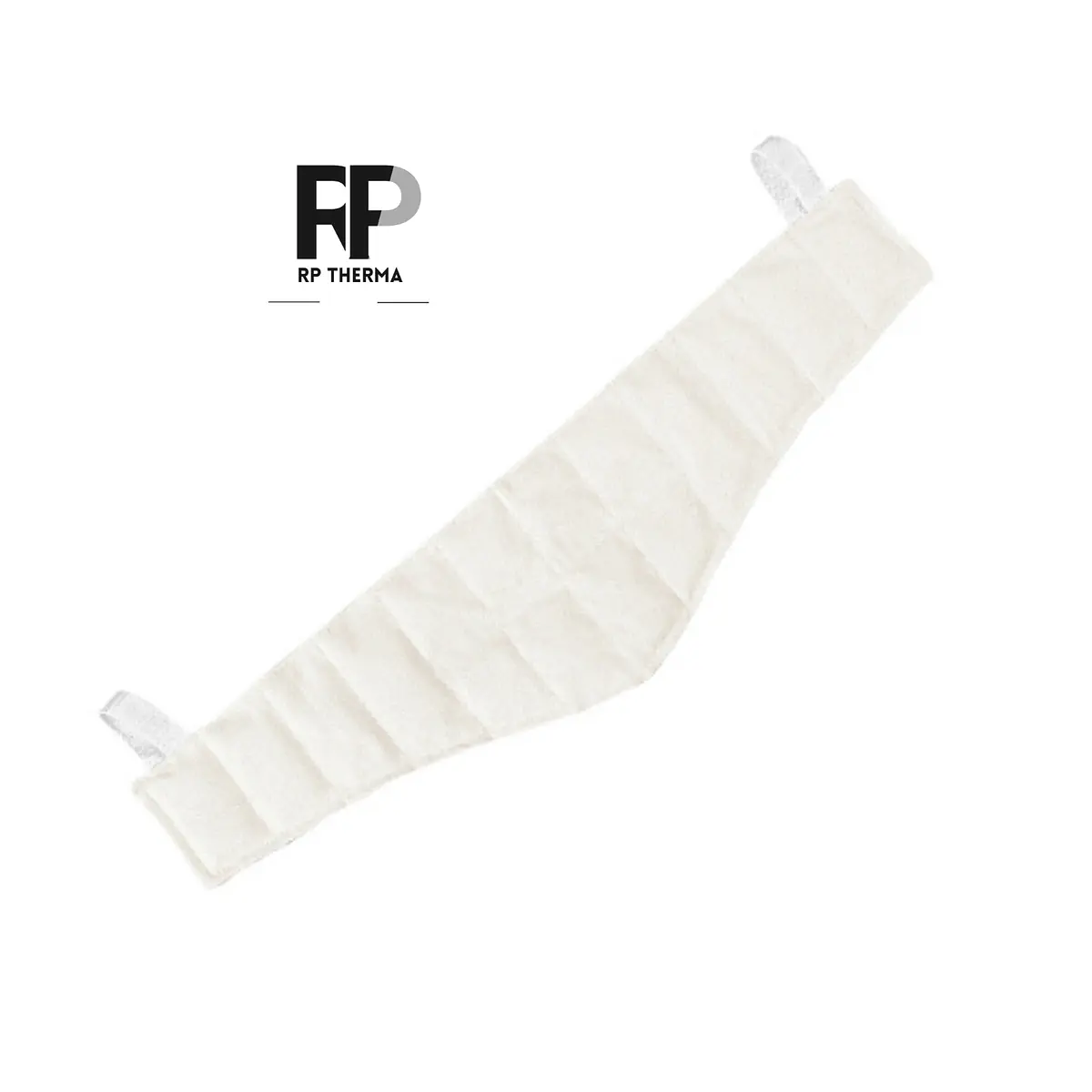 Compresa Húmedo - Calor 18x61 cm Cervical