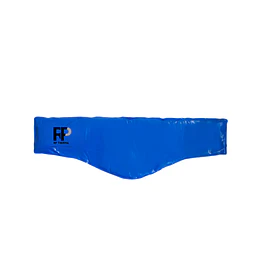 Compresa fría  cervical 15x60 cm 