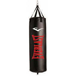 SACO EVERLAST NEVETEAR NG/BL 120CM