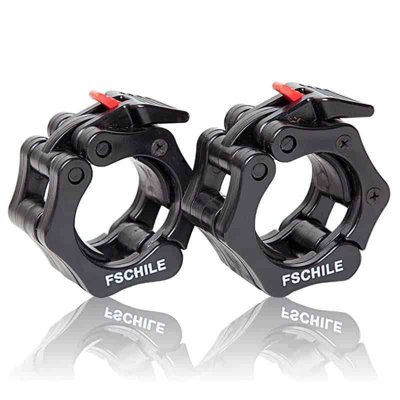 COLLARIN PROLOCK