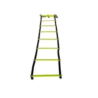 Escalera Agilidad