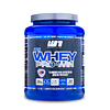 Whey Pro Winkler 5 lbs Frutos del Bosque