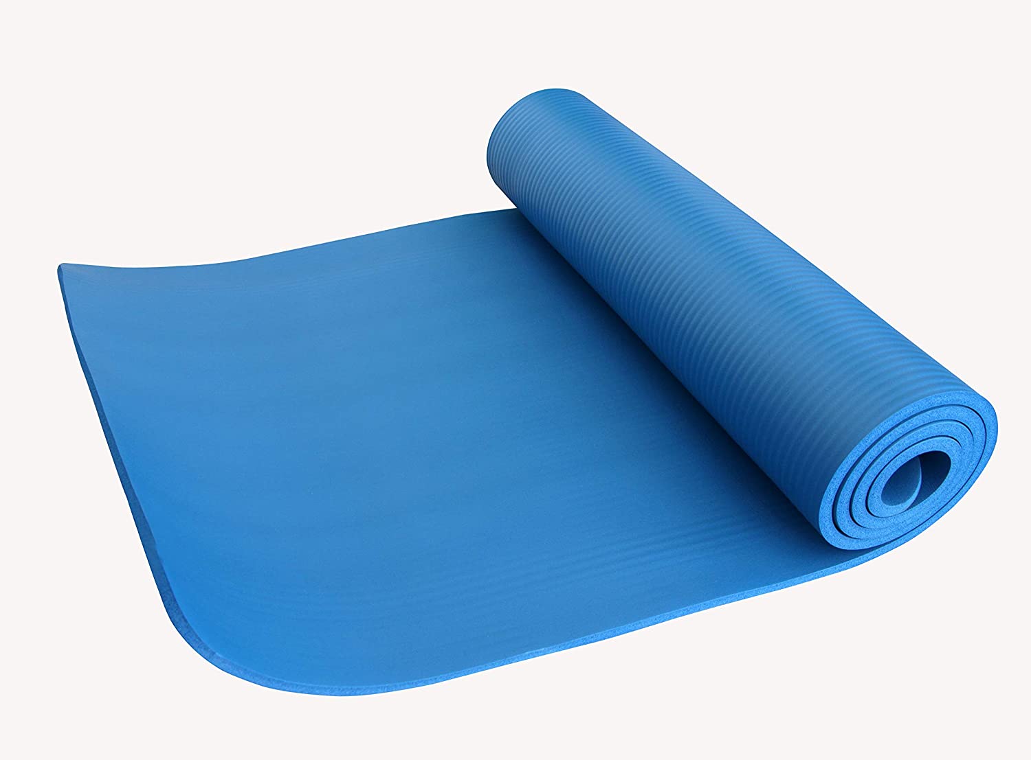 Mat Yoga 6 mm