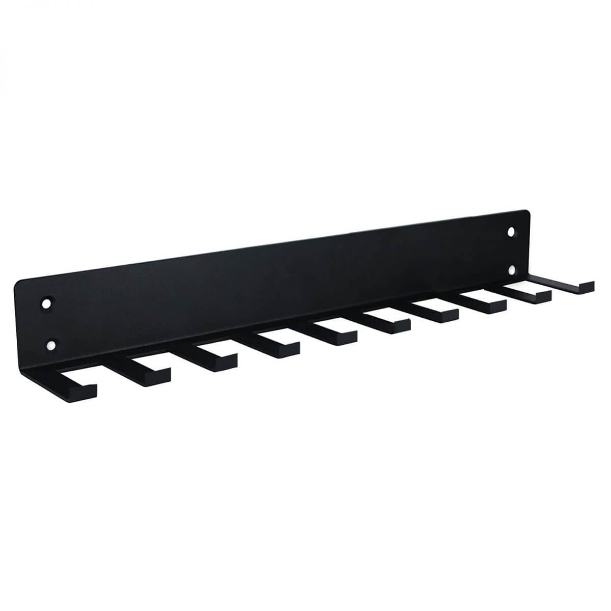Rack Bandas Elasticas