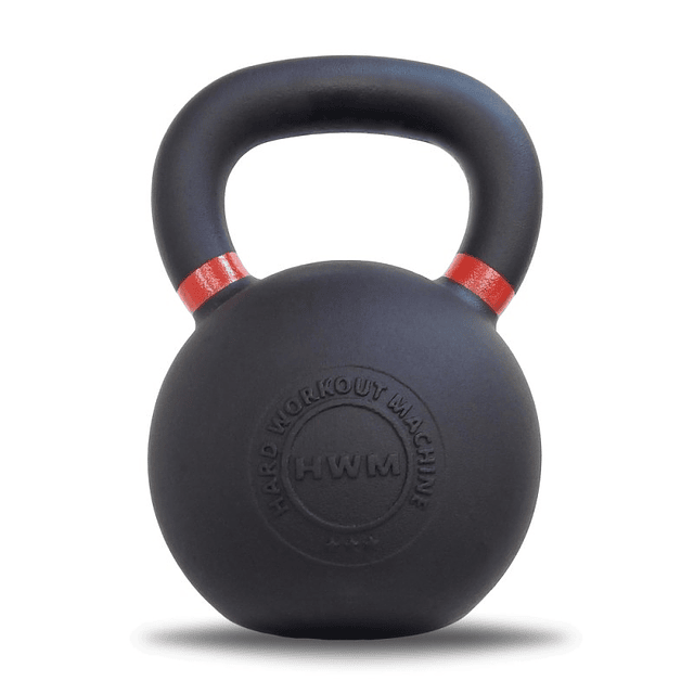 Pesa Rusa Kettlebell Powder 32 Kg