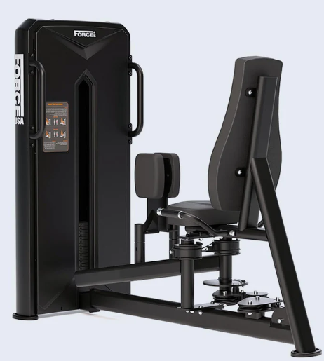 Abductor / Adductor FORCE USA