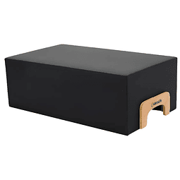 Reformer Box Metalife