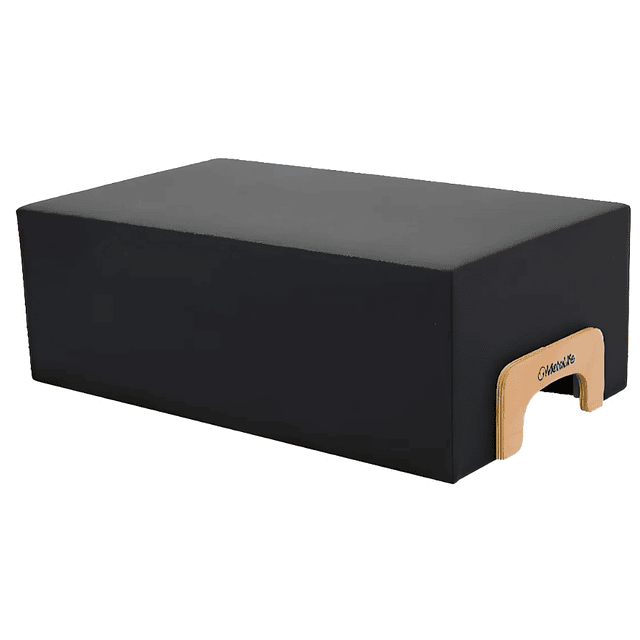 Reformer Box Metalife