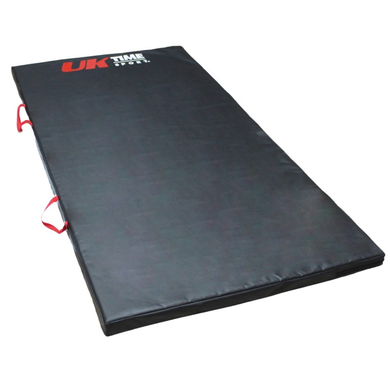 Colchoneta Gimnasia 200 x 100 x 6 Cms