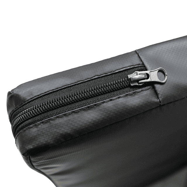 Colchoneta Gimnasia 200 x 100 x 6 Cms 