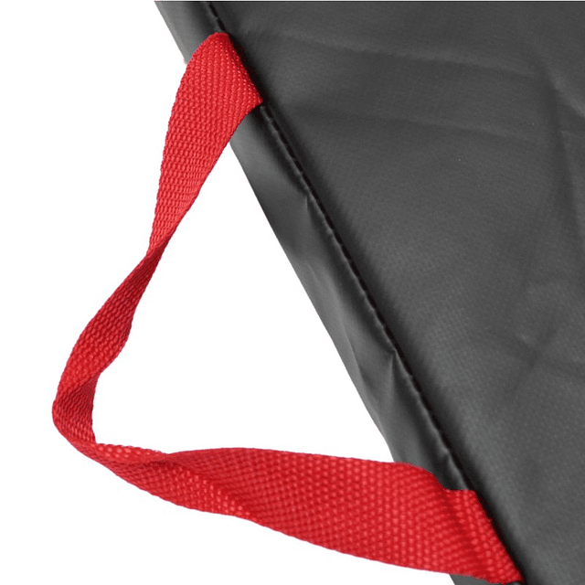 Colchoneta Gimnasia 200 x 100 x 6 Cms 