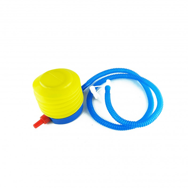 Balon Pilates 75 Cms