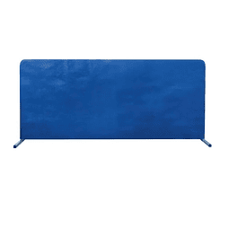 Separador Tenis de Mesa Multideporte