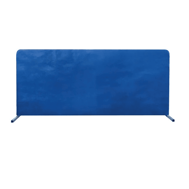 Separador Tenis de Mesa Multideporte