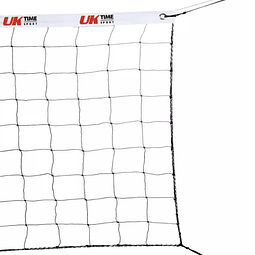 Red Voleibol Quality UK