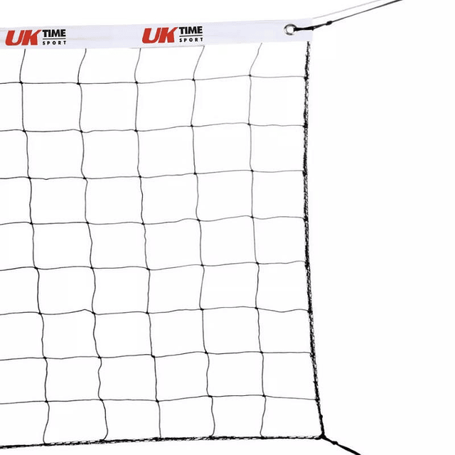 Red Voleibol Quality UK