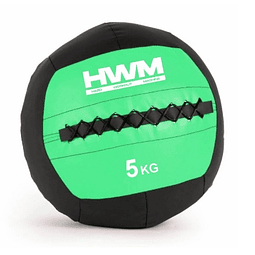 Balon Medicinal  5 kg