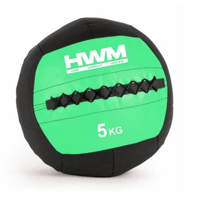 Balon Medicinal  5 kg