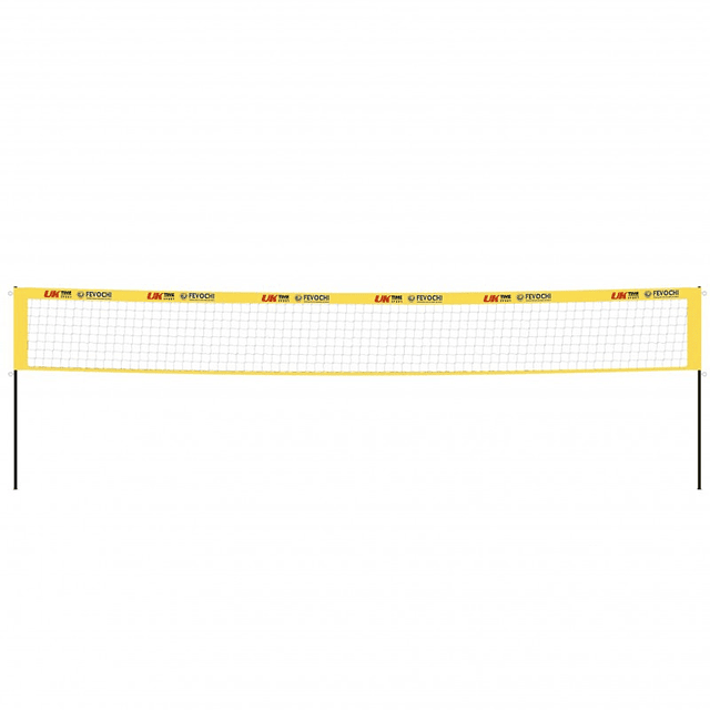 Red Voleibol Playa Profesional MIkasa 