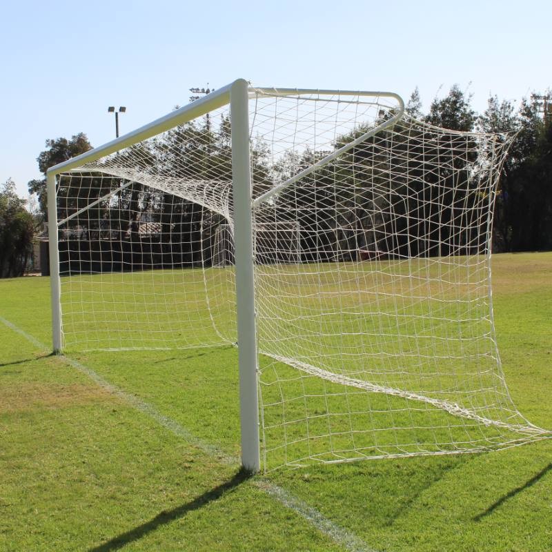 Red Futbol Profesional