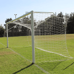 Red Futbol Profesional