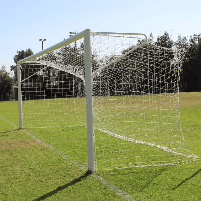 Red Futbol Profesional