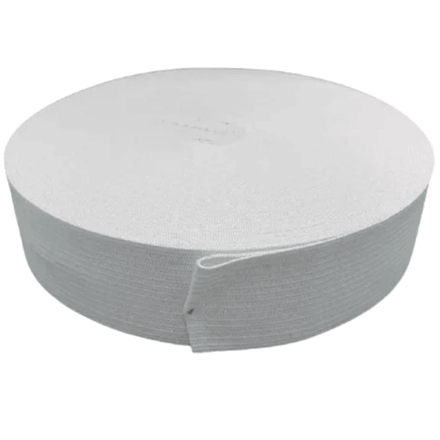 Cinta Demarcacion Cancha 50 Mt