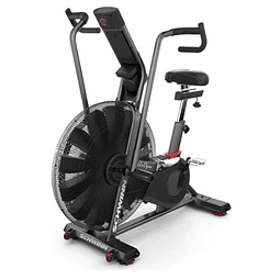 Bicicleta Airbike Schwinn Airdyne Ad7 