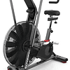 Bicicleta Airbike Schwinn Airdyne Ad7 