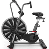 Bicicleta Airbike Schwinn Airdyne Ad7 