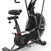 Bicicleta Airbike Schwinn Airdyne Ad7 