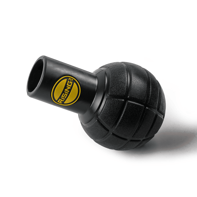 Landmine Ball 360 Rising