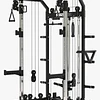 G1 Entrenador All in One Force USA