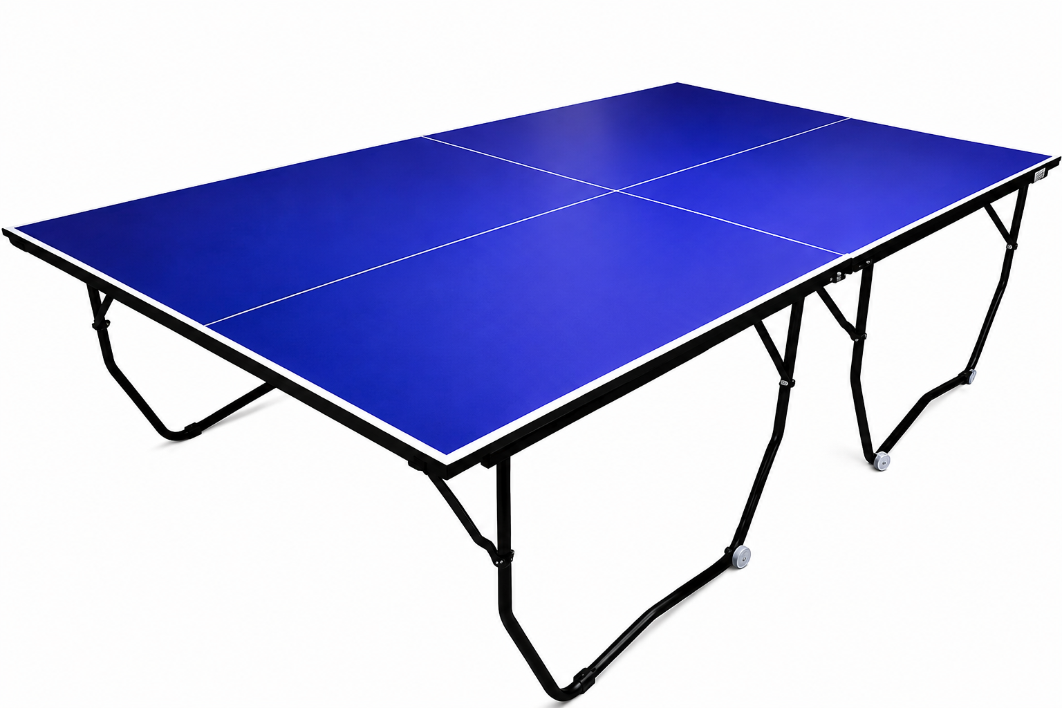 Mesa Ping Pong tipo AGM