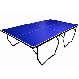 Mesa Ping Pong tipo AGM