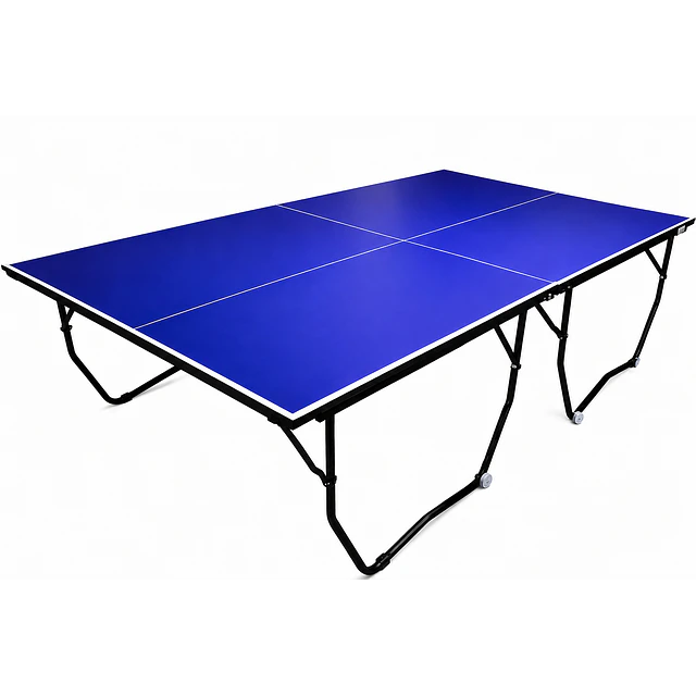 Mesa Ping Pong tipo AGM