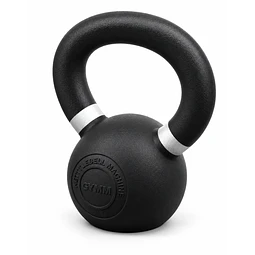 Pesa Rusa Kettlebell Powder 4 Kg