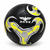 Balón de Fútbol N.º 5 ACEE