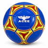 Balón de Fútbol N.º 5 ACEE