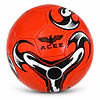 Balón de Fútbol N.º 5 ACEE