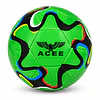 Balón de Fútbol N.º 5 ACEE