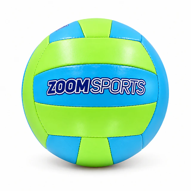 Balon Voleibol Zoom Sports N°5