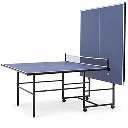 Mesa Ping Pong Fronton