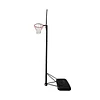 Aro de Básquetbol Adulto con Pedestal 