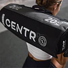Sandbag CENTR x HYROX 30 kg – Saco de competición