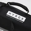 Sandbag CENTR x HYROX 30 kg – Saco de competición